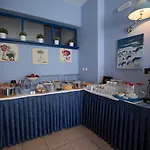 Dilion Hotel 2*