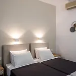 Dilion Hotel Páros
