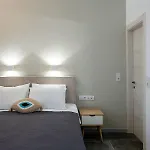 Dilion Hotel Páros