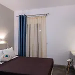 Dilion 2* Páros