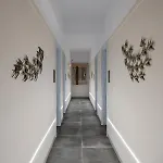 Hotel Dilion
