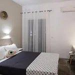 Dilion Páros