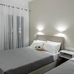 Hotel Dilion 2*