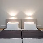 Hotel Dilion 2*