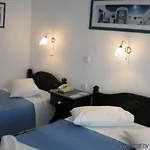 Dilion Páros