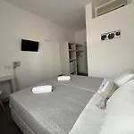 Dilion Hotel