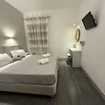 Dilion Hotel 2*