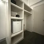 Hotel Dilion 2*