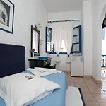 Hotel Dilion 2*