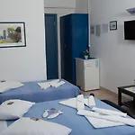 Dilion 2* Páros