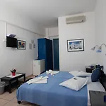Hotel Dilion