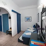 Hotel Dilion 2*