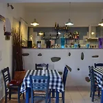 Dilion 2* Páros