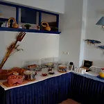 Dilion Hotel 2*