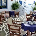 Hotel Dilion