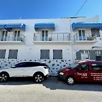 Dilion Páros