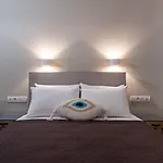 Dilion Hotel 2*