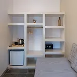 Dilion Hotel Páros