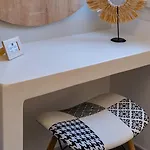 Dilion 2* Páros