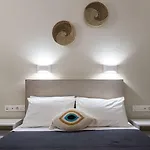 Hotel Dilion Páros