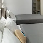 Dilion 2* Páros