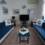 Hotel Dilion