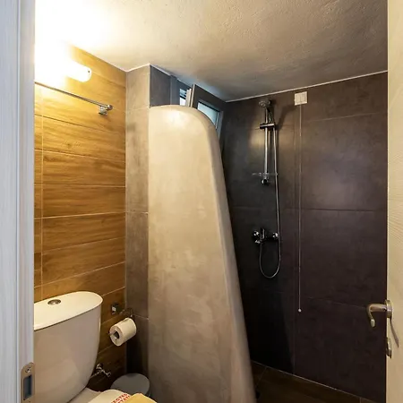 Hotel Dilion