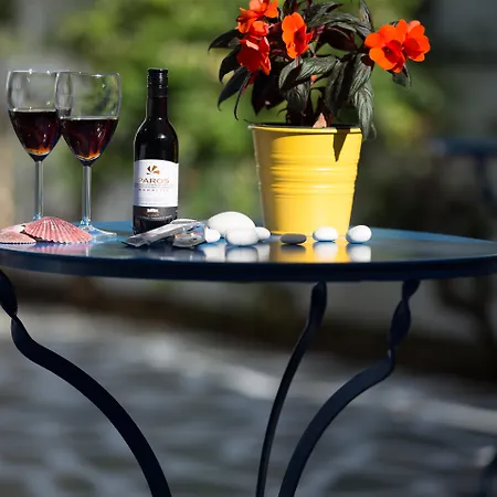 Dilion Отель 2*