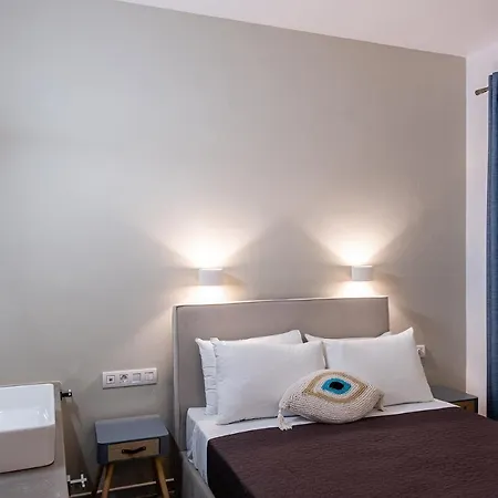 Отель Dilion 2*