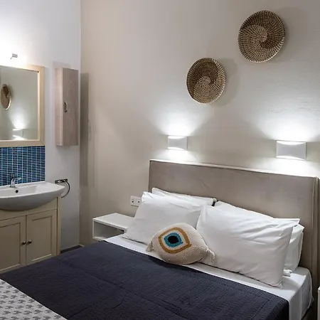 Dilion Hotel