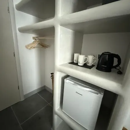 Dilion Páros