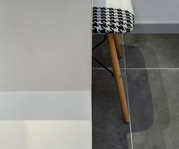 δήλιον Ξενοδοχείο 2*