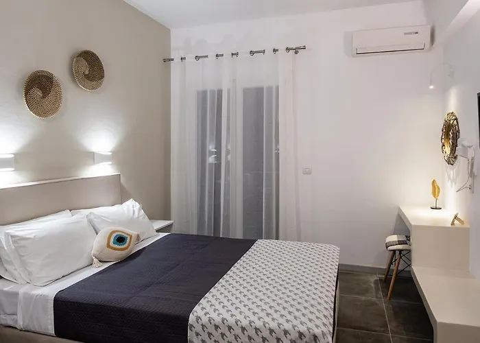 δήλιον Πάρος