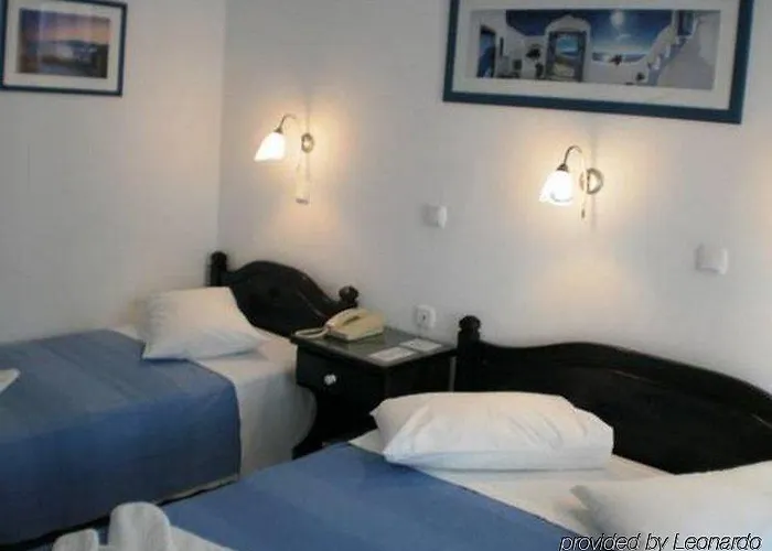 δήλιον Πάρος