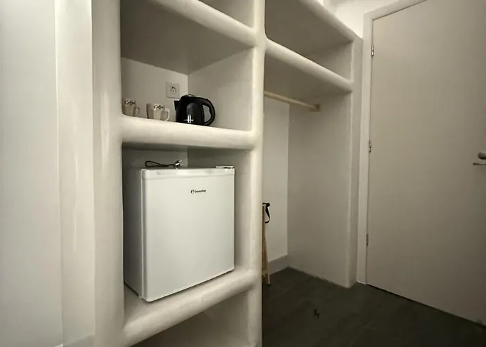 Отель Dilion 2*