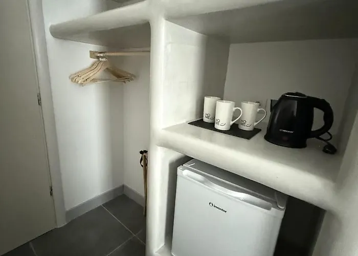 δήλιον Πάρος