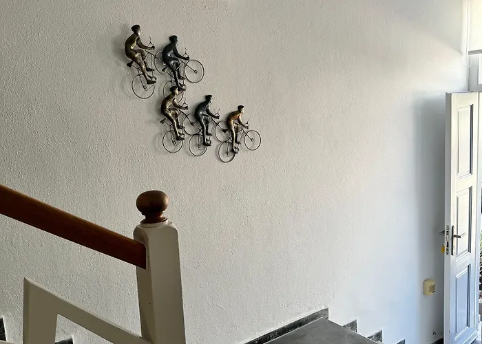 Ξενοδοχείο δήλιον Πάρος