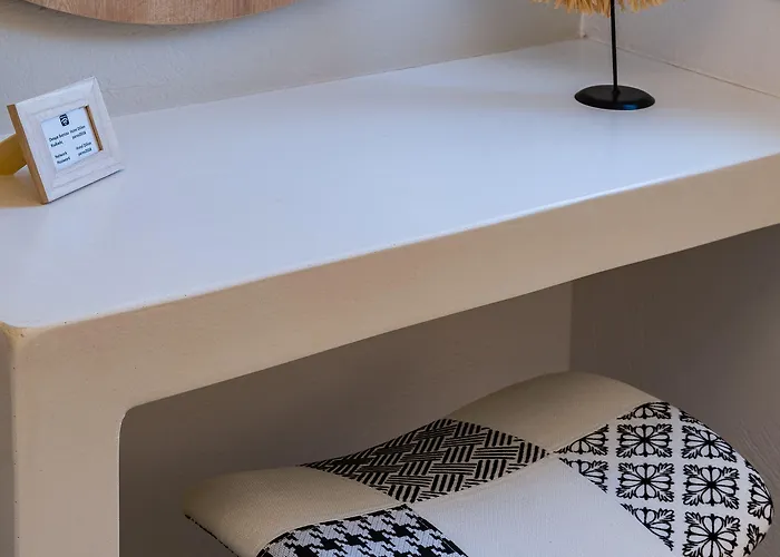 δήλιον 2* Πάρος