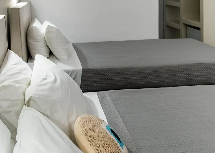 δήλιον 2* Πάρος